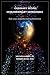 Ordinary People, Extraordinary Experiences: Real cases of transformative phenomena