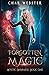 Forgotten Magic (Mystic Dar...