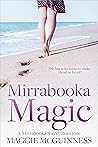 Mirrabooka Magic (Mirrabooka Sweet Romance Book 1)