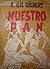 Nuestro pan