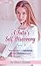 A Futa's self-discovery: Part 1 (Explicit Romance Novel of an Adventurous Girl (Bisexual Transgender Girl Book 1)