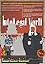 Into Legal World Magazine- ...