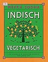 Indisch vegetaris...