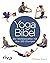 Yoga-Bibel by Christina Brown