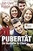 Pubertät: Der Akuthelfer fü...