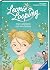 Leonie Looping: Das Geheimn...