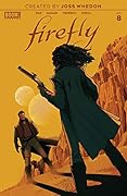 Firefly #8