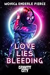 Love Lies Bleeding