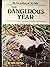 The Dangerous Year