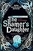 The Shamer's Daughter