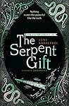 The Serpent Gift by Lene Kaaberbøl
