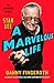 A Marvelous Life: The Amazing Story of Stan Lee