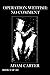 Operation WetFish Book 6: N...