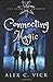 Connecting Magic (The Legacy of Androva #7)