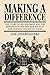 Making a Difference: The Story of Irl Solomon and the Difference One Teacher Made in the Schools of East St. Louis