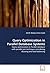 Query Optimization in Parallel Database Systems: Query optimization in Parallel database with parallel join technique considering skewing and load balancing