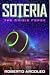 Soteria by Roberto Arcoleo
