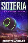 Soteria: The Cris...