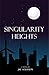 Singularity Heights