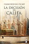 La decisión del C...