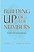 Building up of the Numbers:...