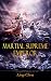 Martial Supreme Emperor: vo...