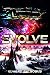 Evolve (Lost Fagaran Ship B...