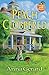 Peach Clobbered (Georgia B&B, #1) by Anna Gerard