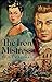 The Iron Mistress by Paul Iselin Wellman