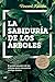 La sabiduría de los árboles