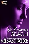 Sex on the Beach
