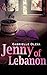 Jenny of Lebanon