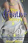 The Creative Kitty