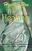 The Healing Kitty: