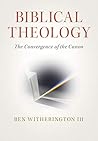 Biblical Theology...