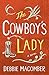 The Cowboy's Lady