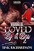 Wanna Be Loved by A Boss 2