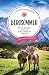 Bergsommer by Katharina Afflerbach Bergsommer by Katharina Afflerbach