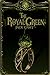 The Royal Green (The Royal Green #1)