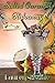 Salted Caramel Hideaway (The Ice Cream Shop Series Book 26)