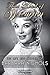 That Kind of Woman: The Life and Career of Barbara Nichols