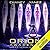 Orion Awakened (Orion Colony #3)