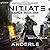Initiate (Animus, #1)