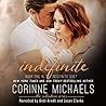 Indefinite by Corinne Michaels