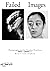Failed Images by Ernst van Alphen