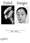 Failed Images: Ph...