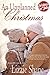 An Unplanned Christmas (You...