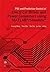 PID and Predictive Control of Electrical Drives and Power Con... by Liuping Wang