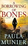 A Borrowing of Bones