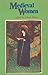 Medieval Women (Studies in ...